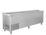 BHC250X1