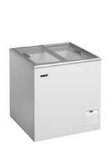 IDA200-W1, 764x694x867 mm