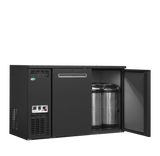 SFK-8EL+