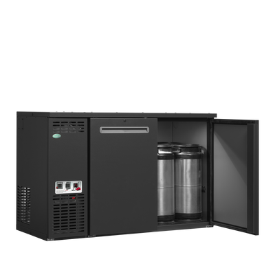SFK-8EL+
