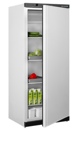 UR600W1