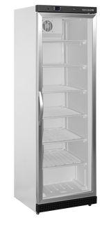 UF400G