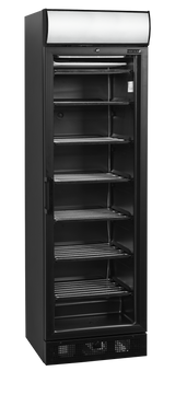 UFSC371GCP Black