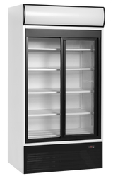 FSC1000S