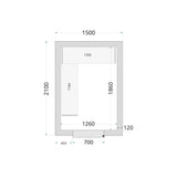 CR 150x210x220