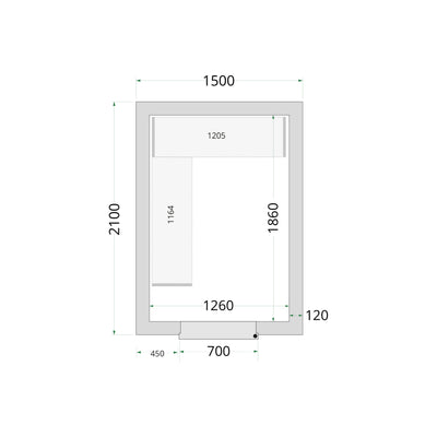 CR 150x210x220
