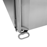 RK710X1