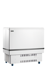 KBAK104PLUS
