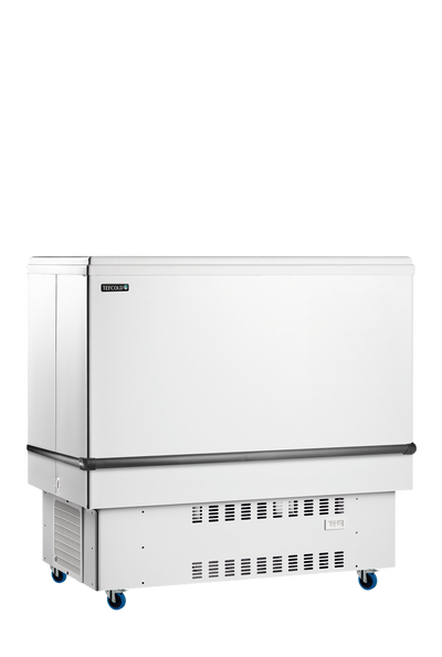 KBAK104PLUS