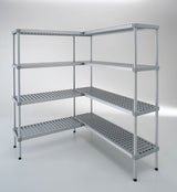 Shelf Rack System Kit