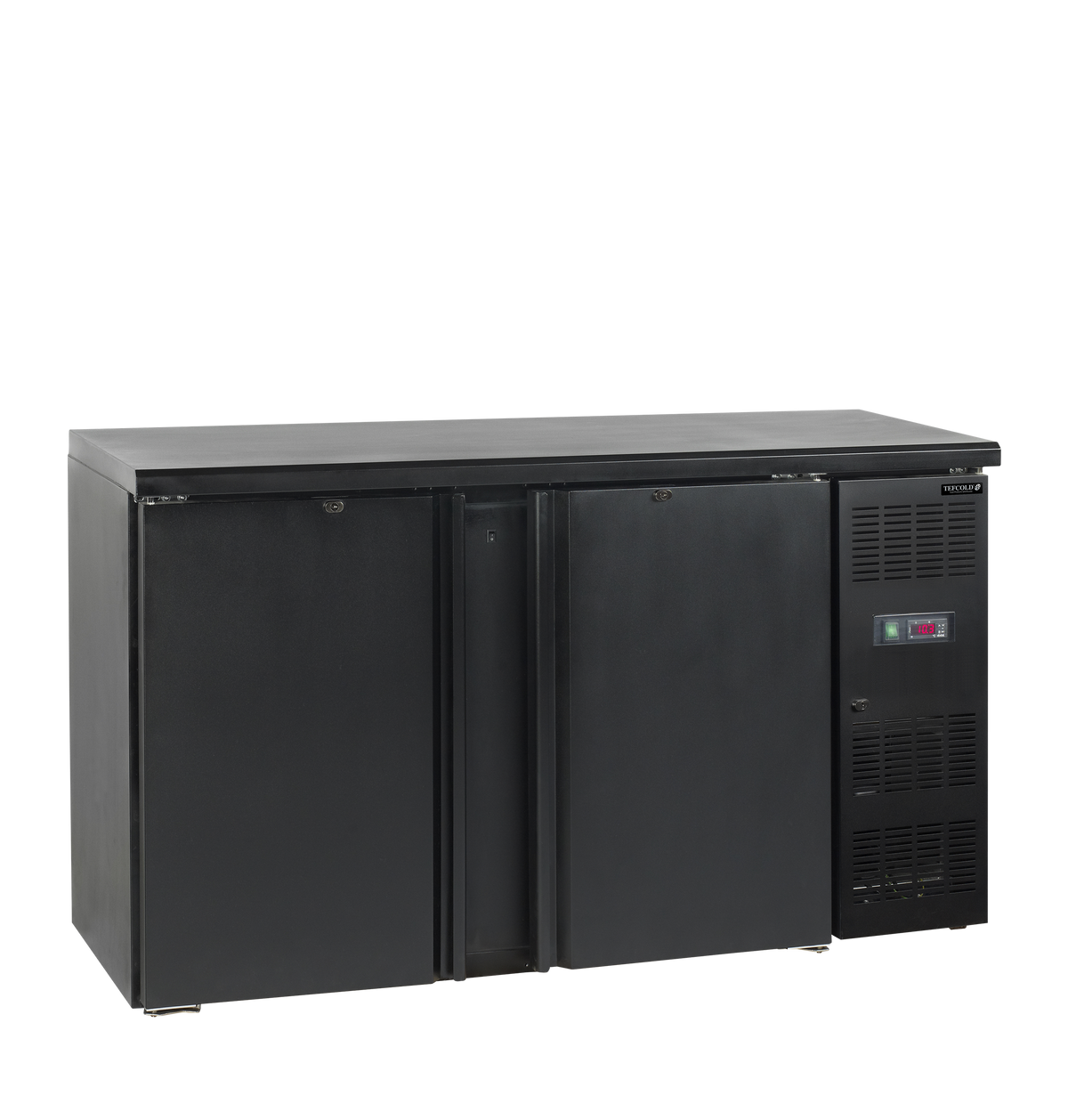 CBC210