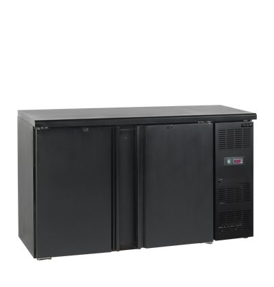 CBC210