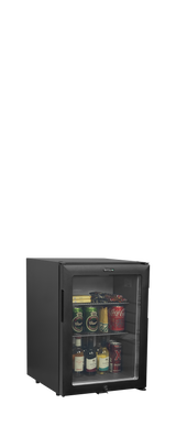 TM44G-1
