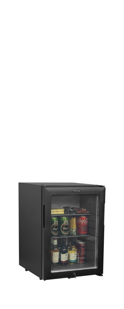TM44G-1