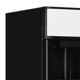 LGC7500B