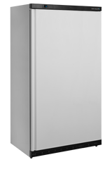 UF700V