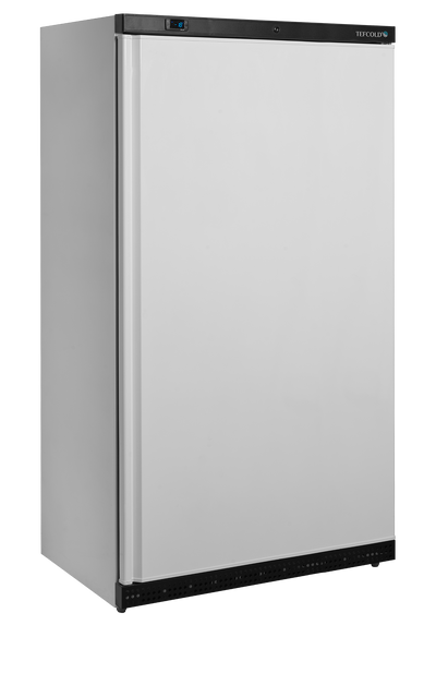 UF700V