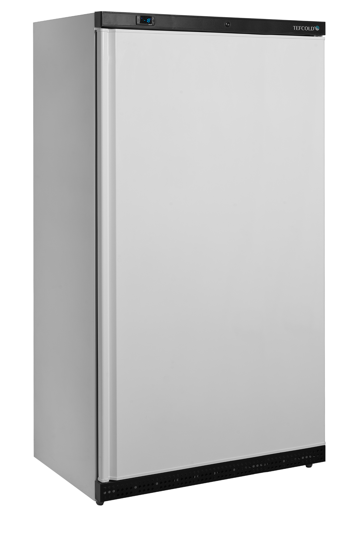 UF700V