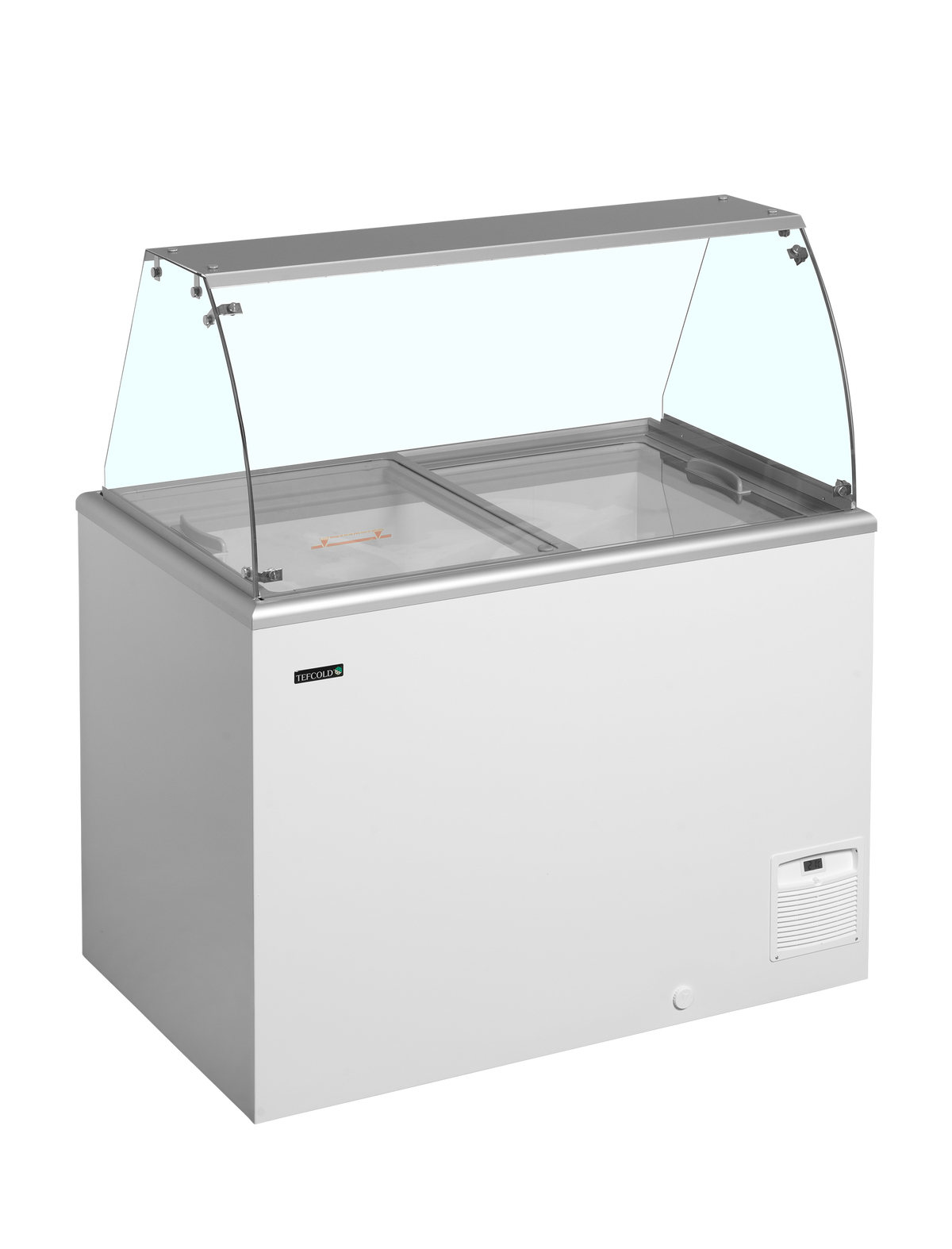 IDA300-W1+
