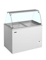 IDA300-W1+