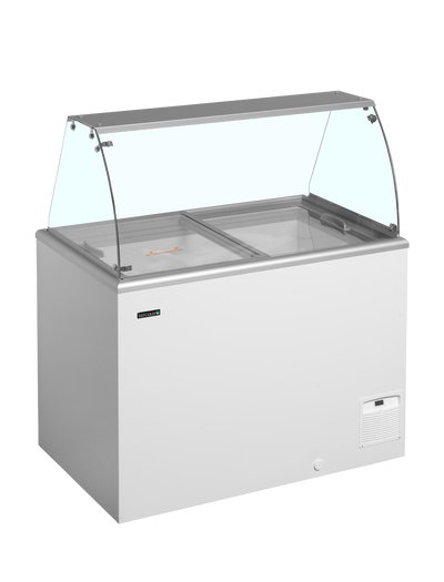 IDA300-W1+