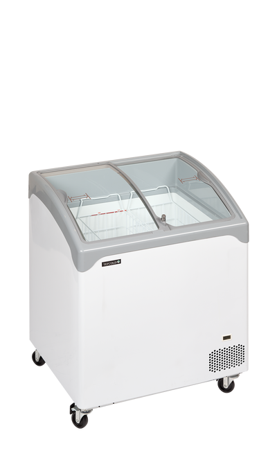 NIC202SCEB