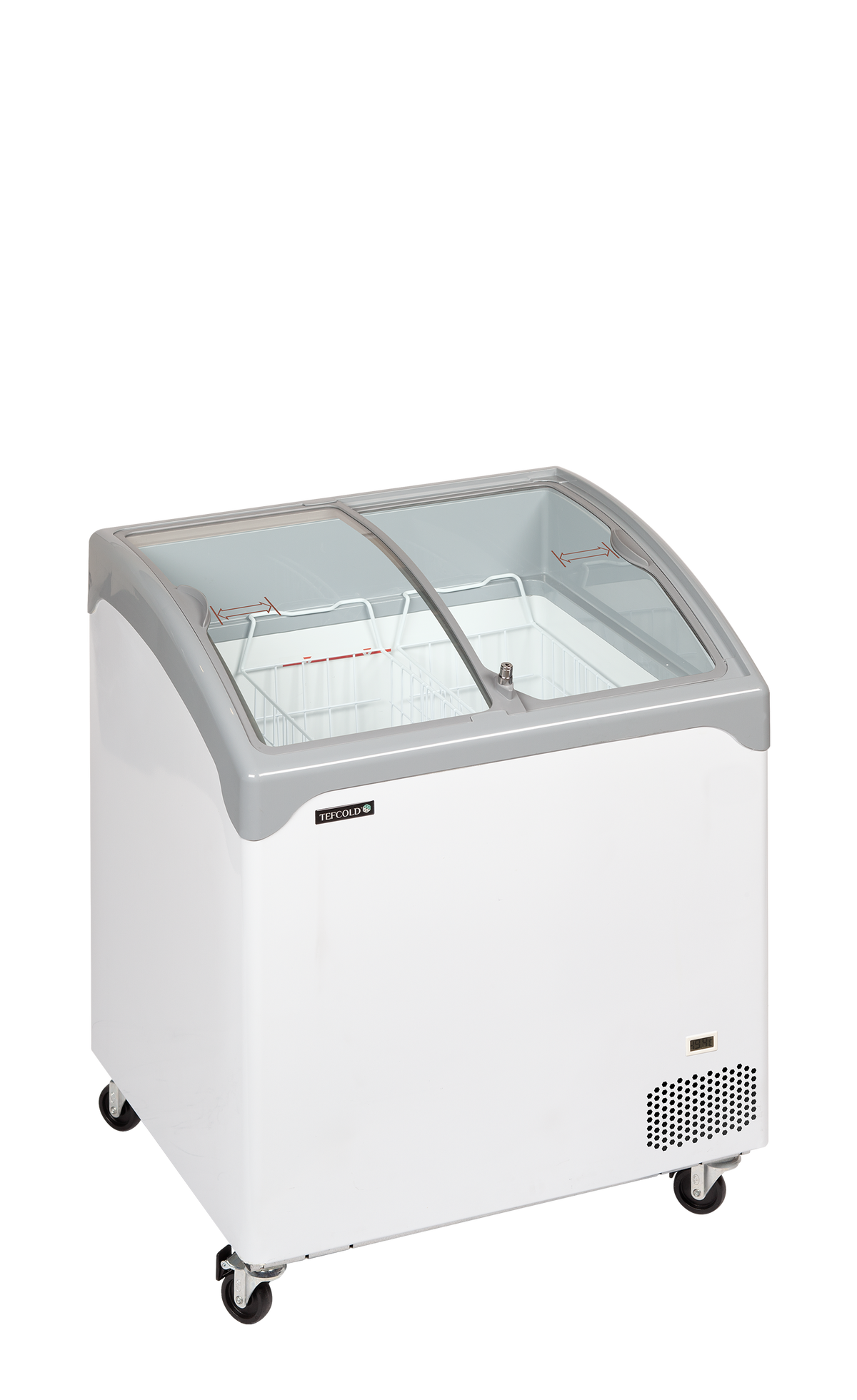 NIC202SCEB