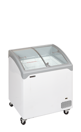 NIC202SCEB