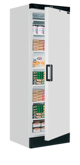 UFFS371SD