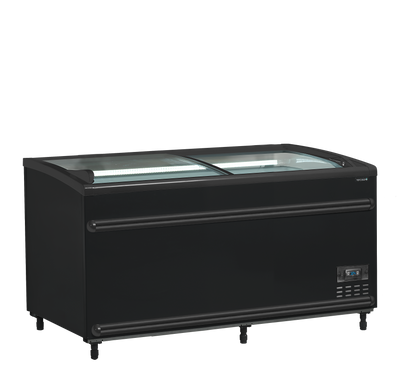 SFI145B-CF VS