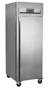 RF710X1