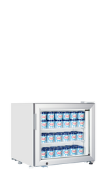 UF50G