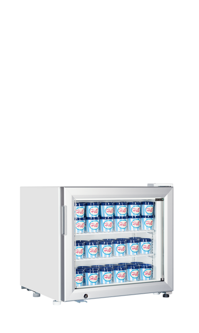 UF50G