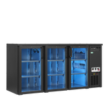 SCL-222GMU+