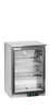 Glas froster