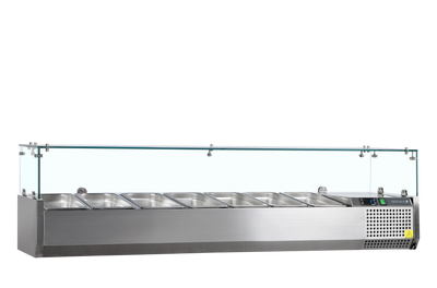 VK38-160