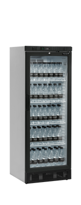 SCU1280