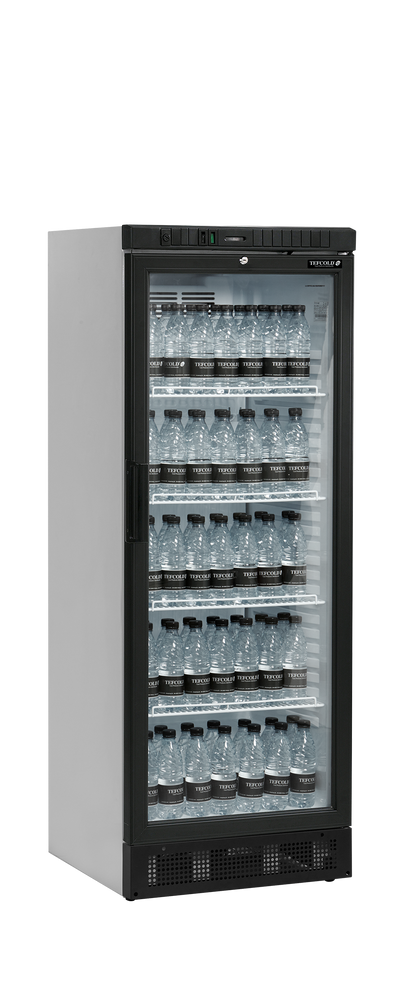 SCU1280