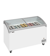 NIC401SCEB