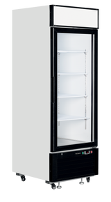 LGC2500