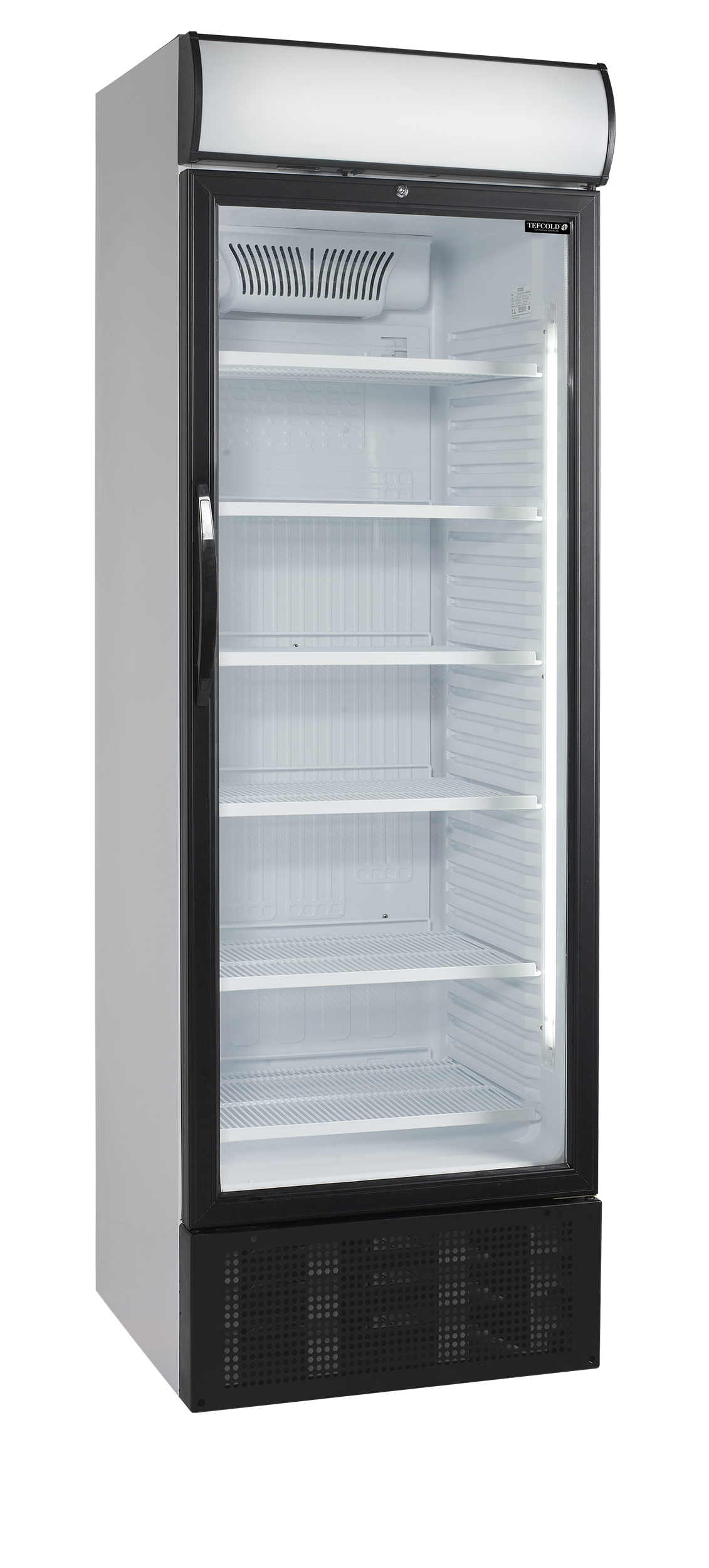 SCU1450CP