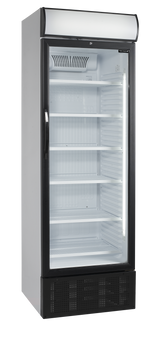 SCU1450CP