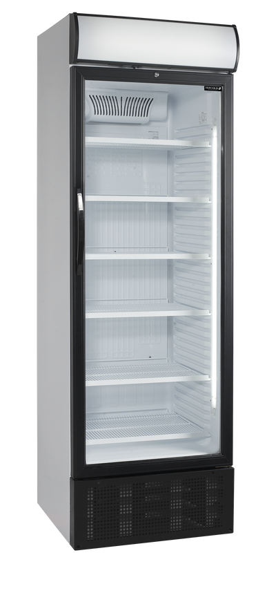 SCU1450CP