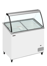 IC302SCE-SO