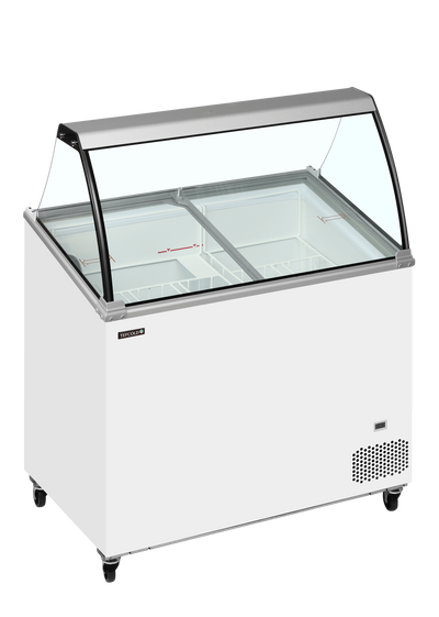 IC302SCE-SO