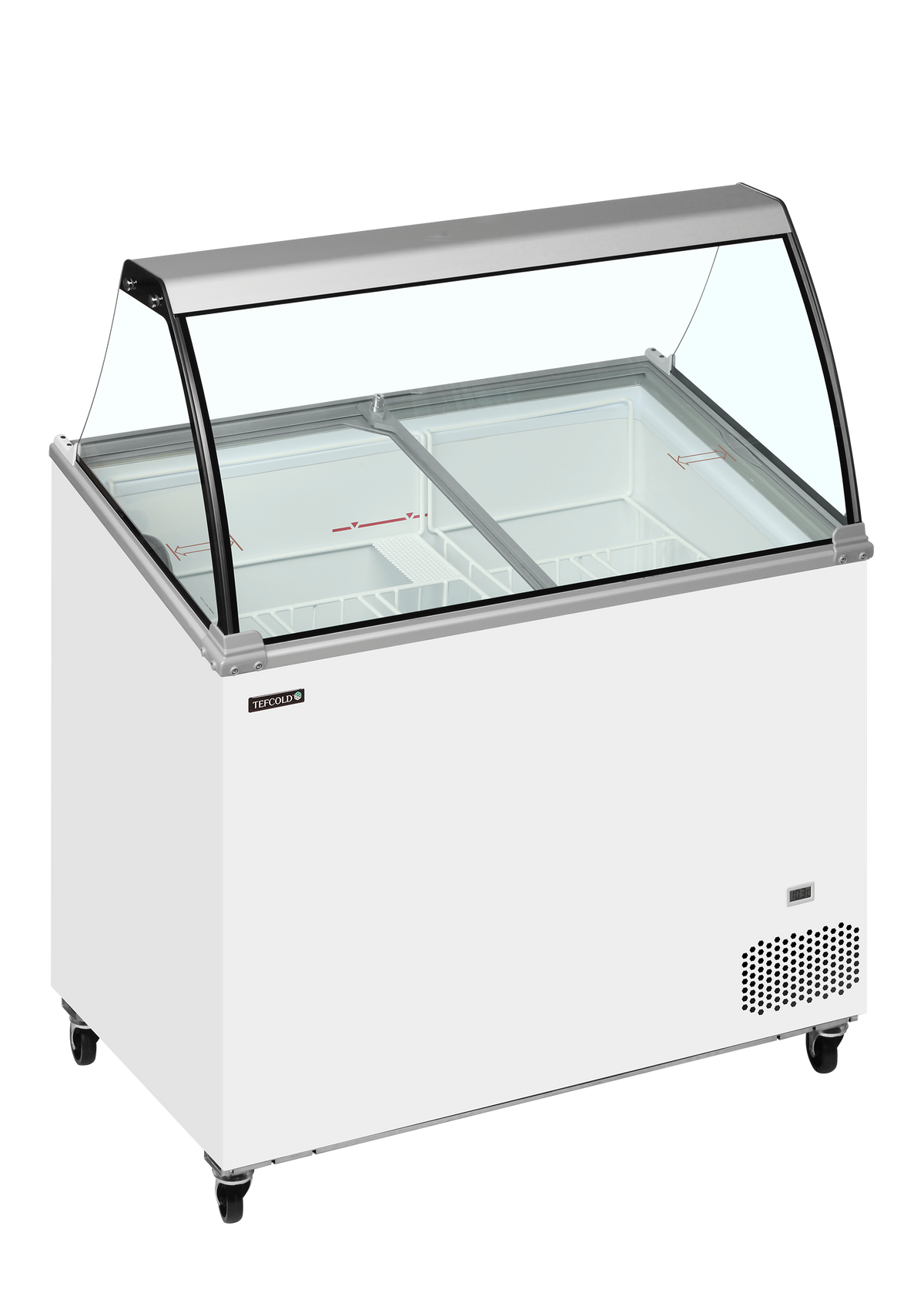 IC301SCE+SO