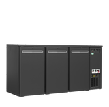 SCL-222MU+