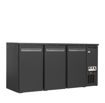 SCL-222MU+
