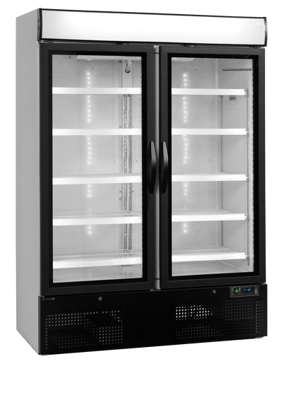 NC5000G