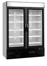 NC5000G